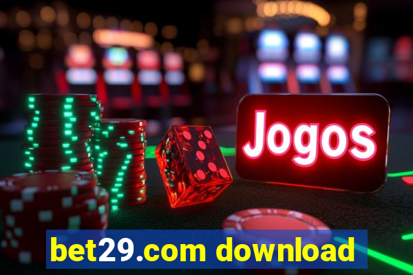 bet29.com download